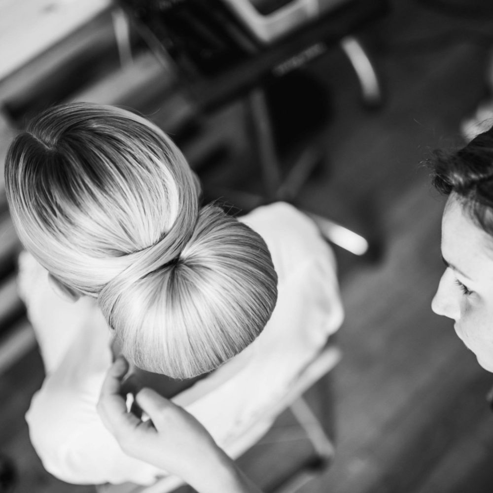 coiffure onglerie o reflet bucy le long