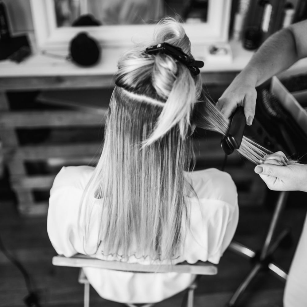 coiffure onglerie o reflet bucy le long