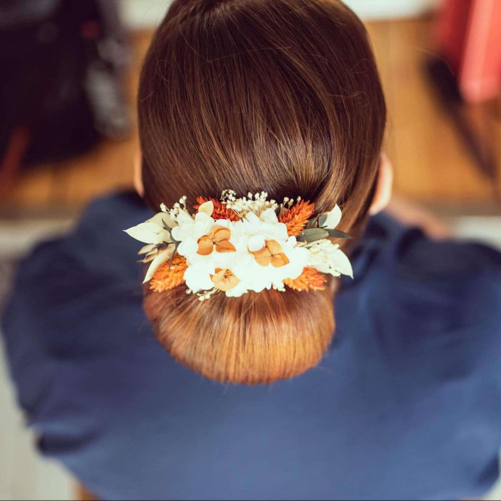 coiffure onglerie o reflet bucy le long