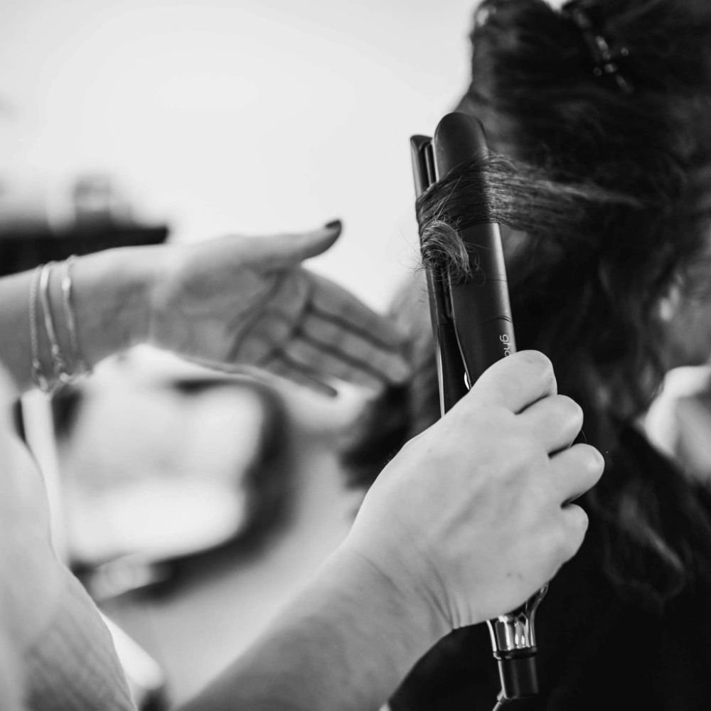 coiffure onglerie o reflet bucy le long