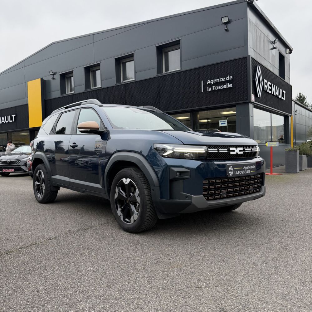 agence de la fosselle bucy le long