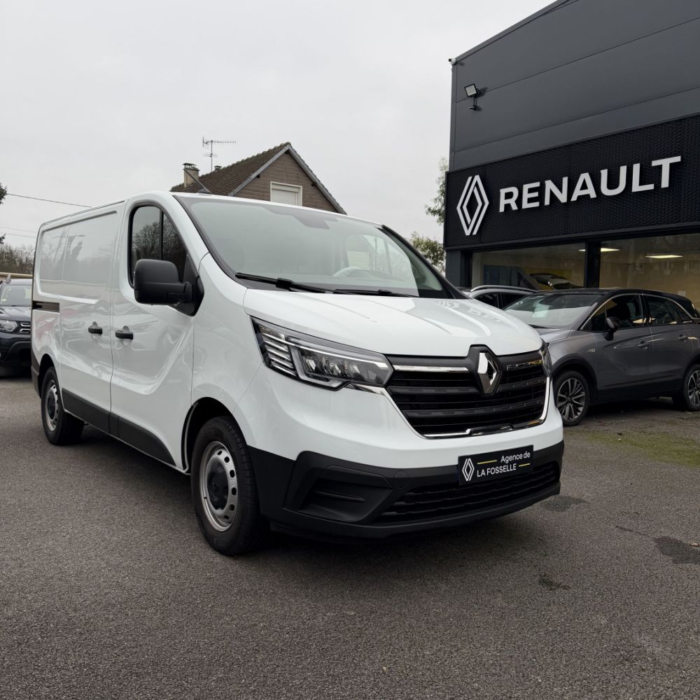 agence de la fosselle bucy le long