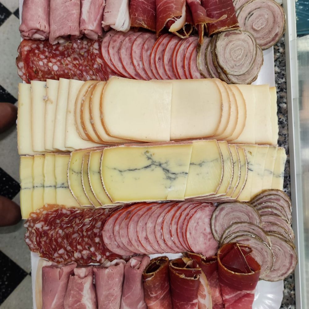 alimentation au ptit panier bucy le long