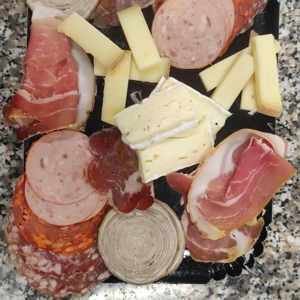 alimentation au ptit panier bucy le long