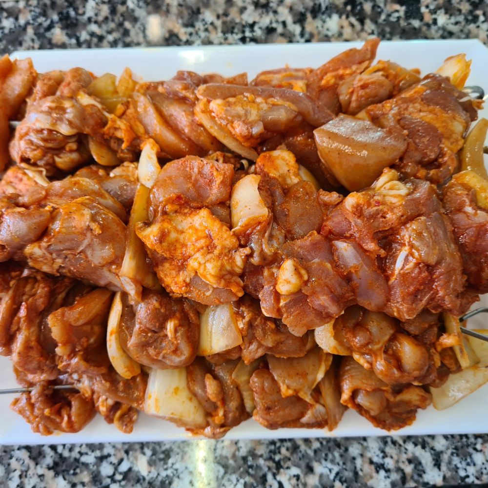 alimentation au ptit panier bucy le long