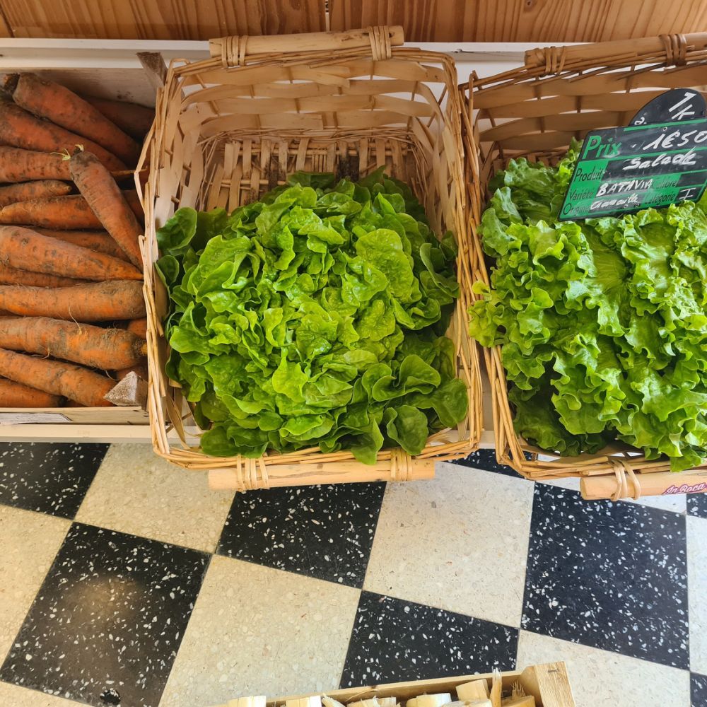 alimentation au ptit panier bucy le long