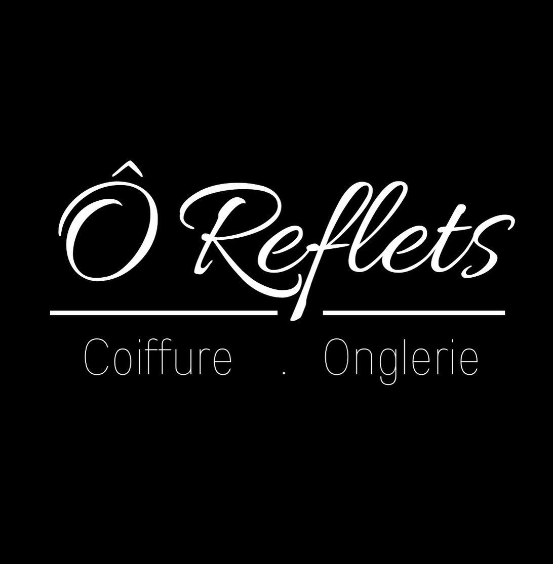 coiffure onglerie o reflet bucy le long