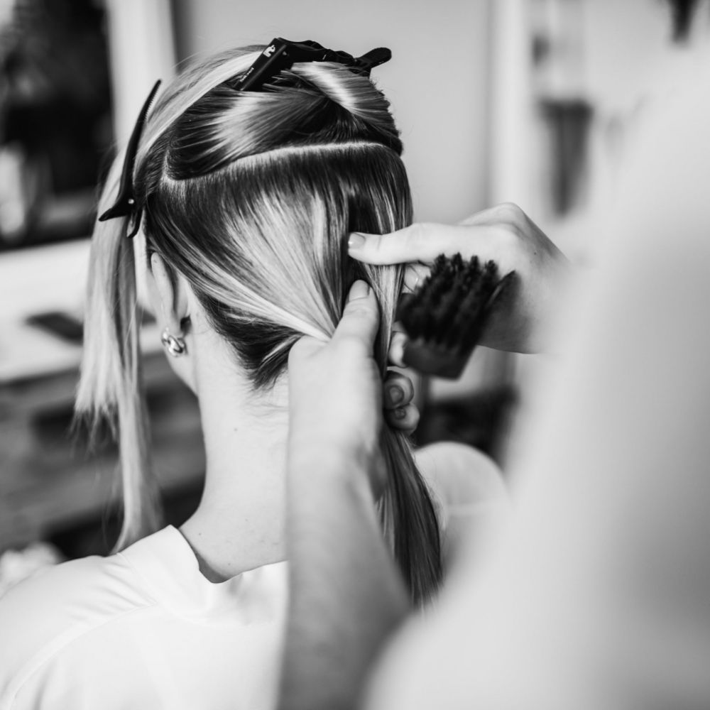 coiffure onglerie o reflet bucy le long