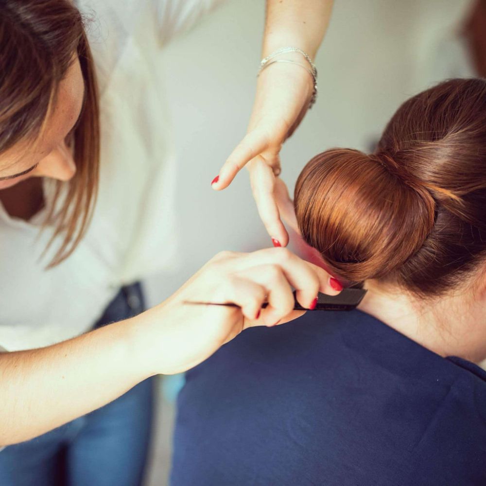 coiffure onglerie o reflet bucy le long