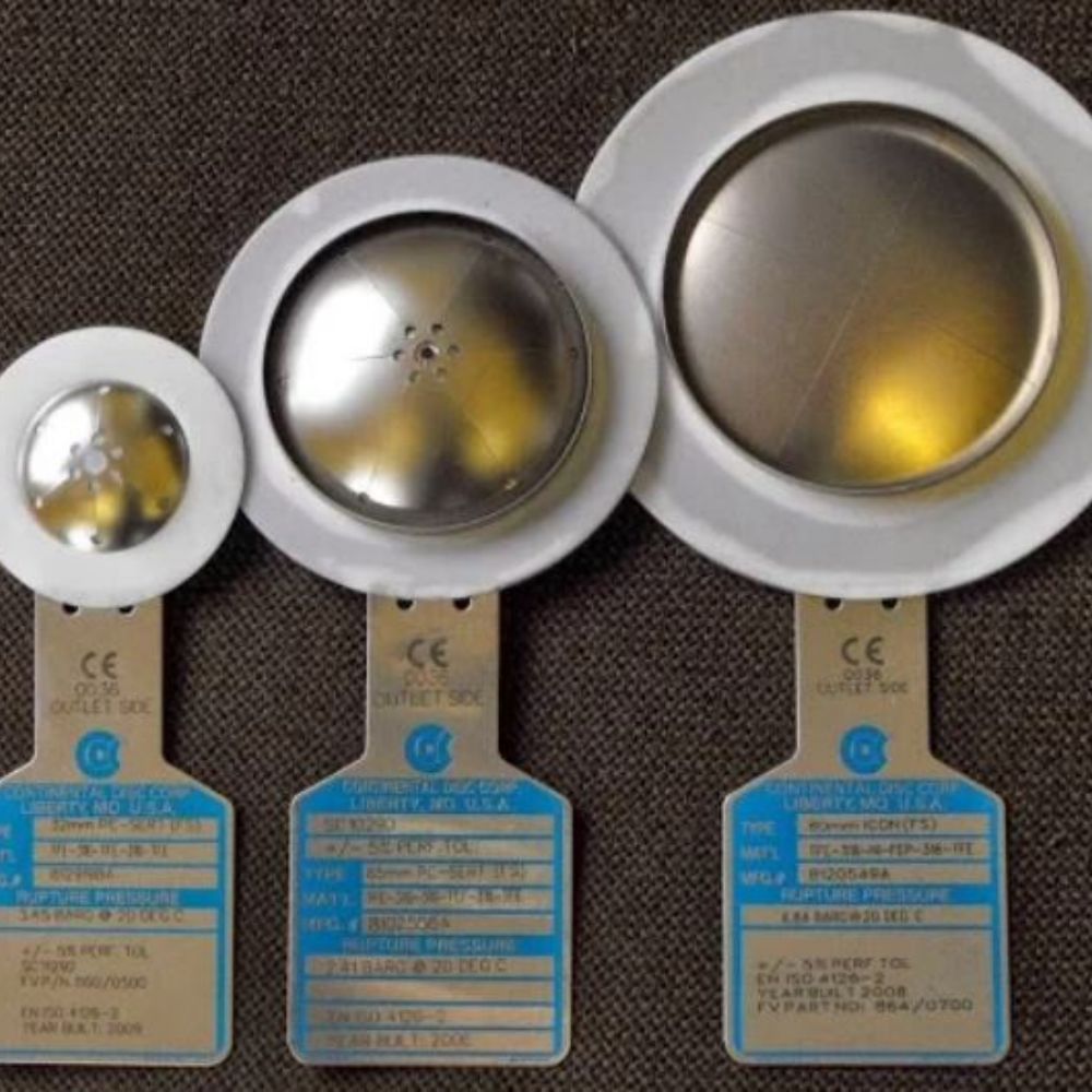 Mille A bucy le long