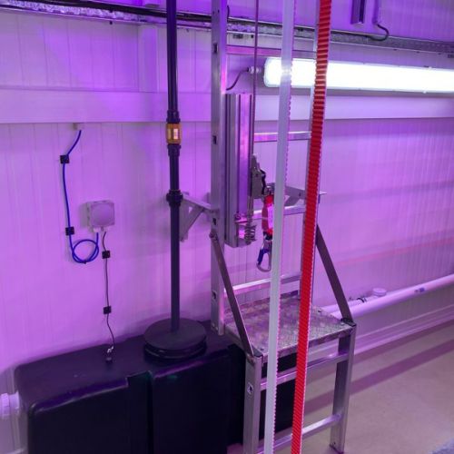 sermag et epis bucy le long