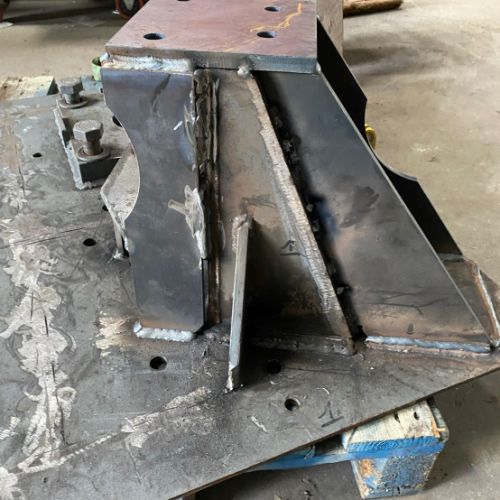 Sermag et Epis bucy le long