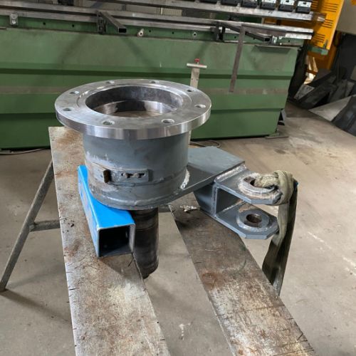 Sermag et Epis bucy le long