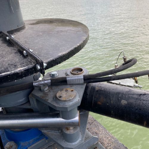 Sermag et Epis bucy le long