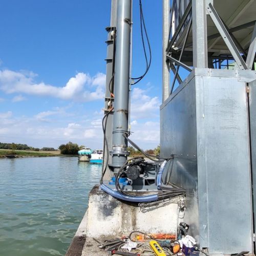 Sermag et Epis bucy le long