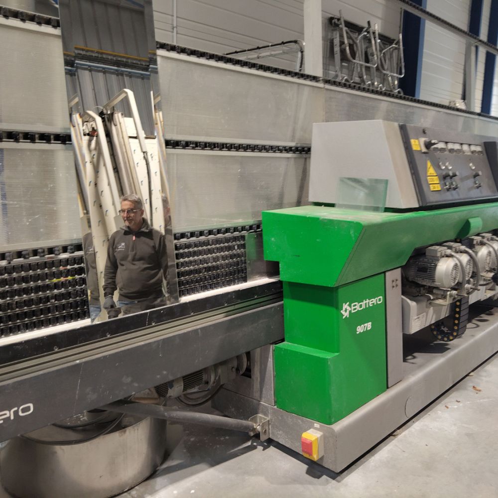 miroiterie phillip bucy le long