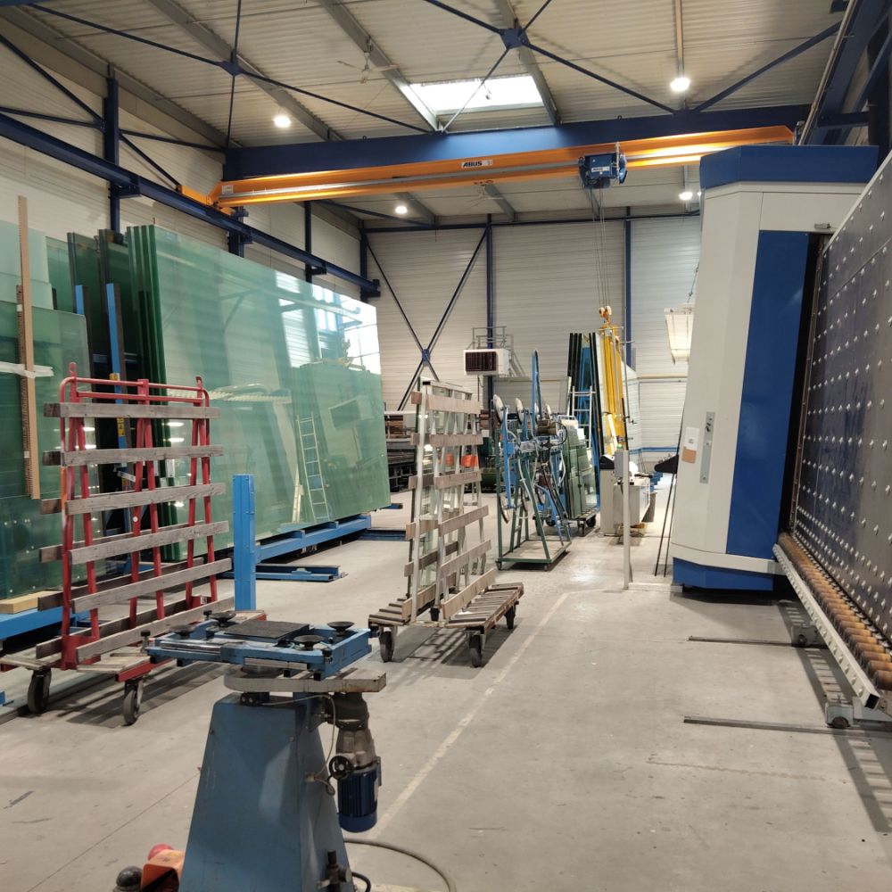 miroiterie phillip bucy le long