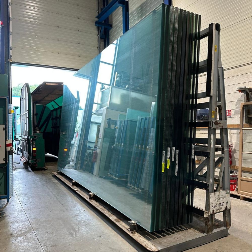 miroiterie phillip bucy le long