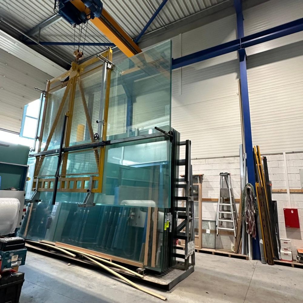 miroiterie phillip bucy le long