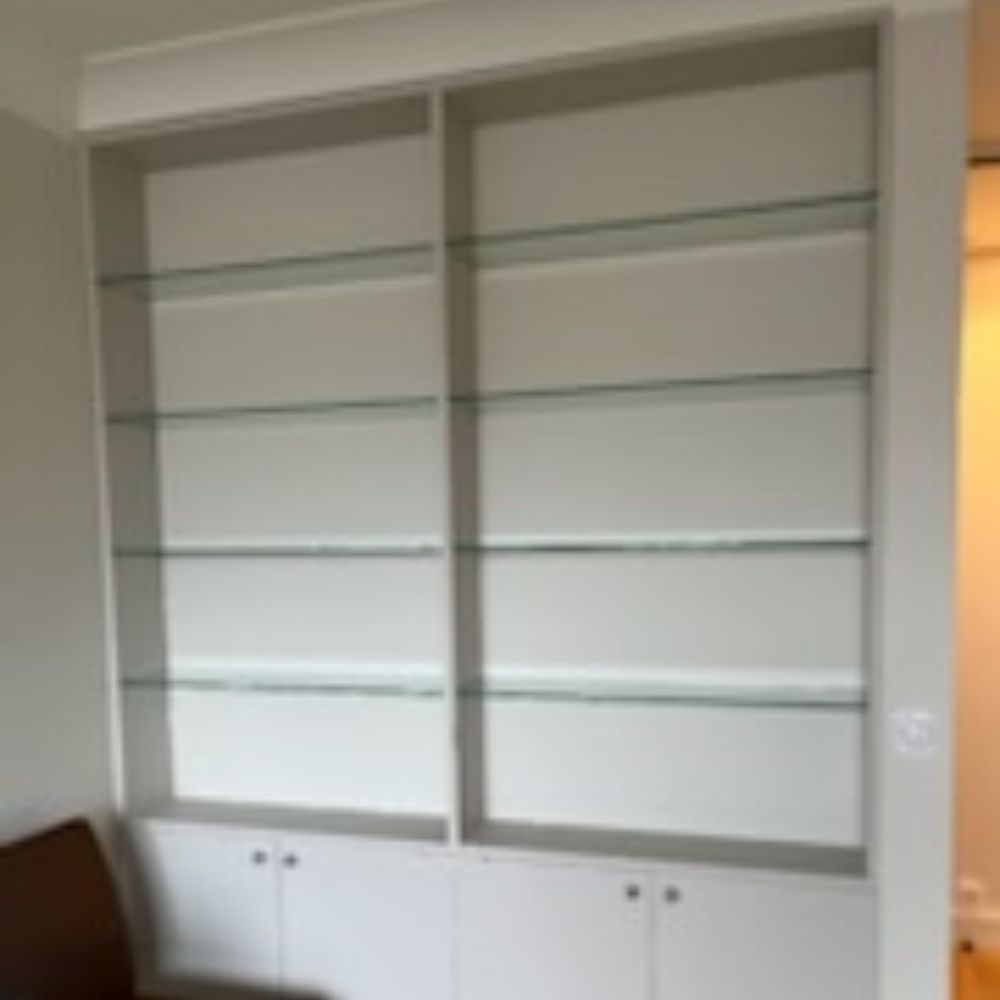 menuiserie stratibois bucy le long