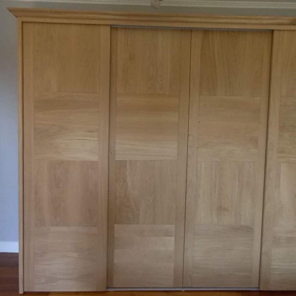 menuiserie stratibois bucy le long