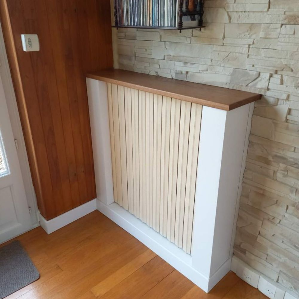 menuiserie stratibois bucy le long