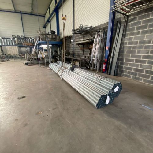 sermag et epis bucy le long