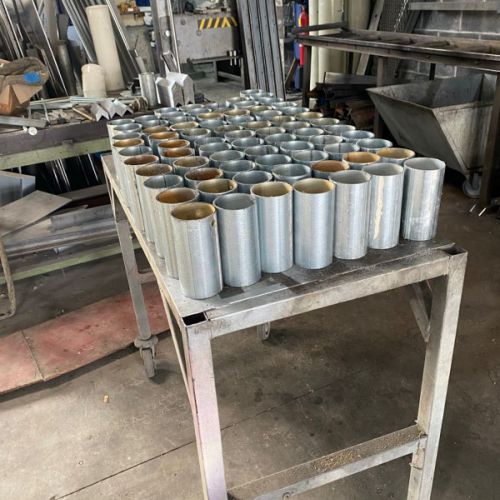 sermag et epis bucy le long