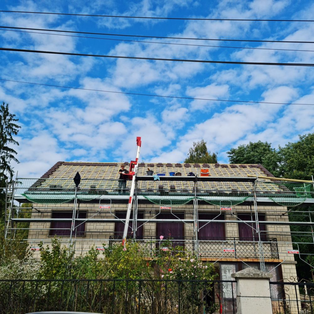 couverture zingerie frumin bucy le long