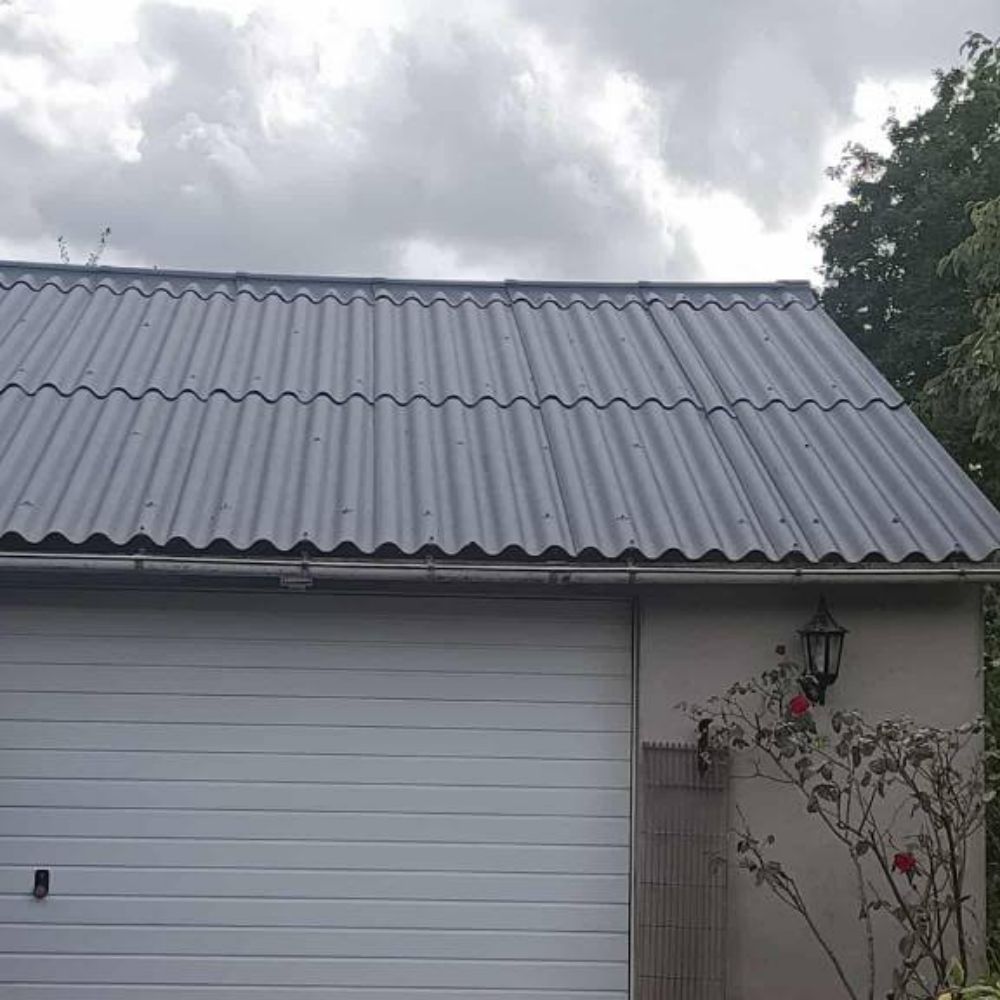 couverture zingerie frumin bucy le long