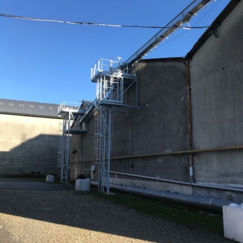 sermag et epis bucy le long