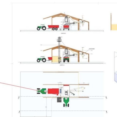 sermag et epis bucy le long