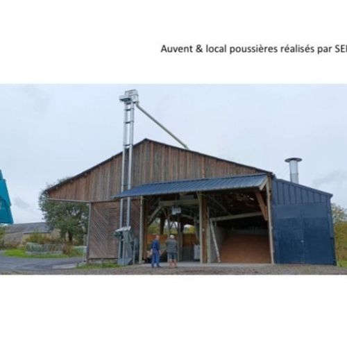 sermag et epis bucy le long