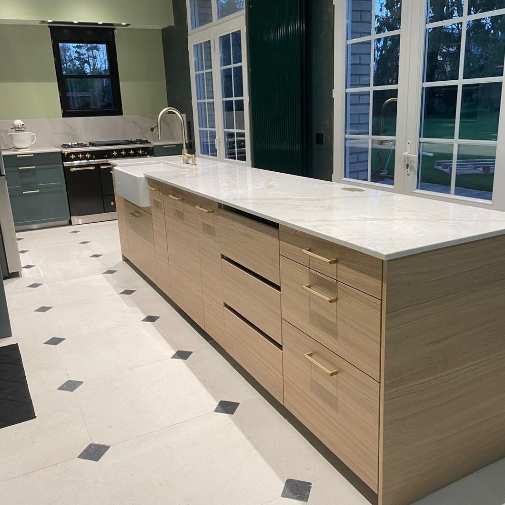 rémi lefevre rénovation aménagement d'intérieur bucy le long