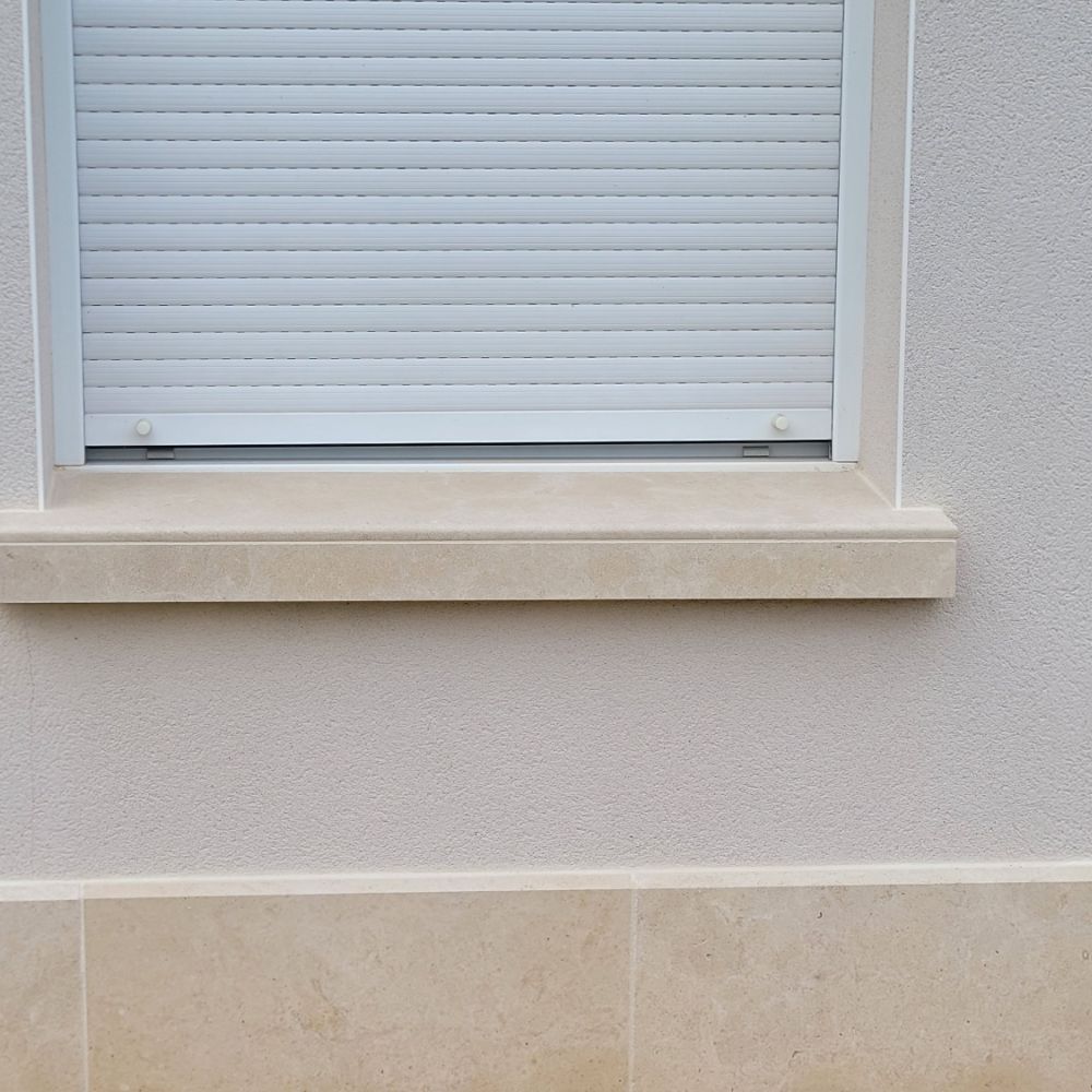 rémi lefevre rénovation aménagement d'intérieur bucy le long