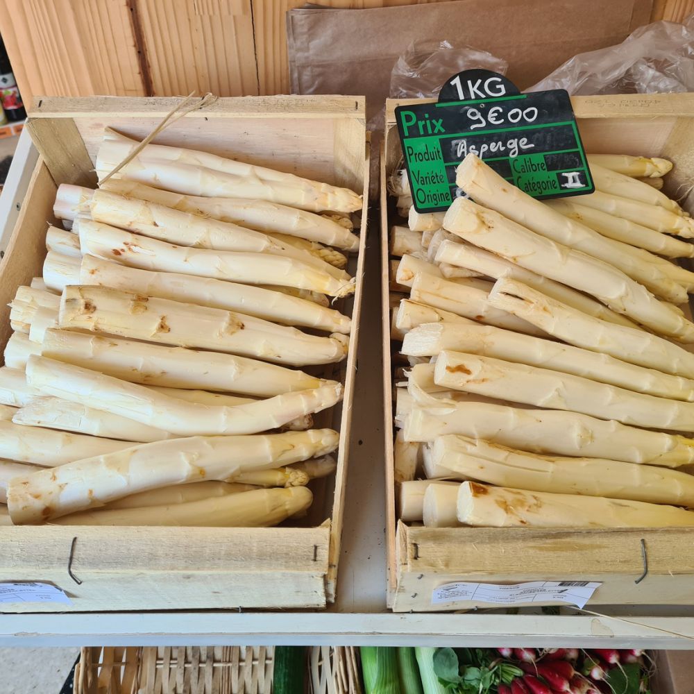 alimentation au ptit panier bucy le long