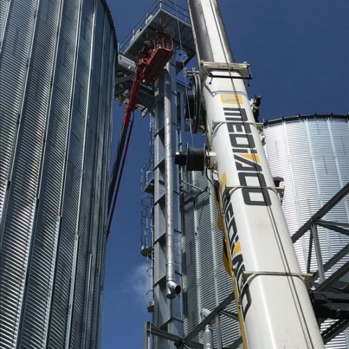 sermag et epis bucy le long