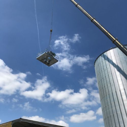 sermag et epis bucy le long