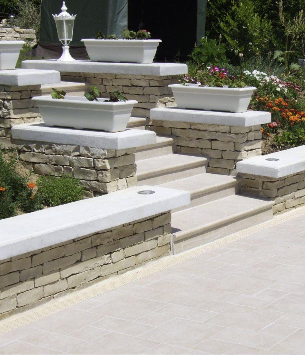 rémi lefevre rénovation aménagement d'intérieur bucy le long