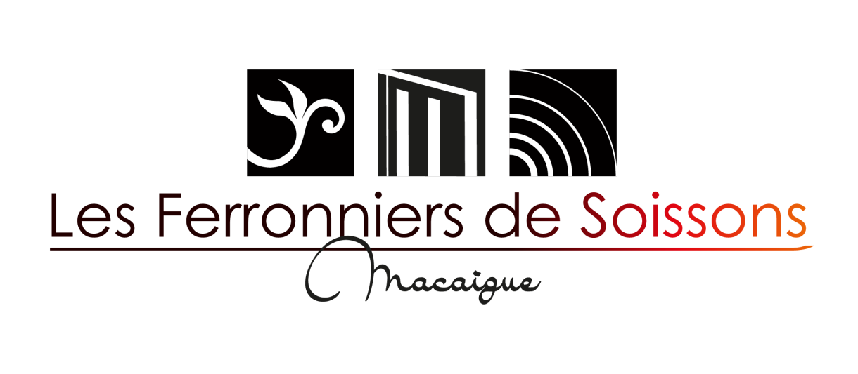 les ferronniers de soissons bucy le long