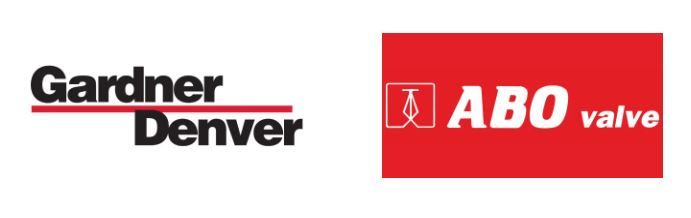 sarl mille a bucy le long