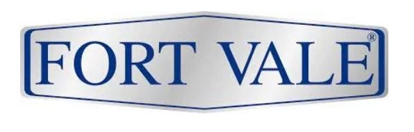 sarl mille a bucy le long