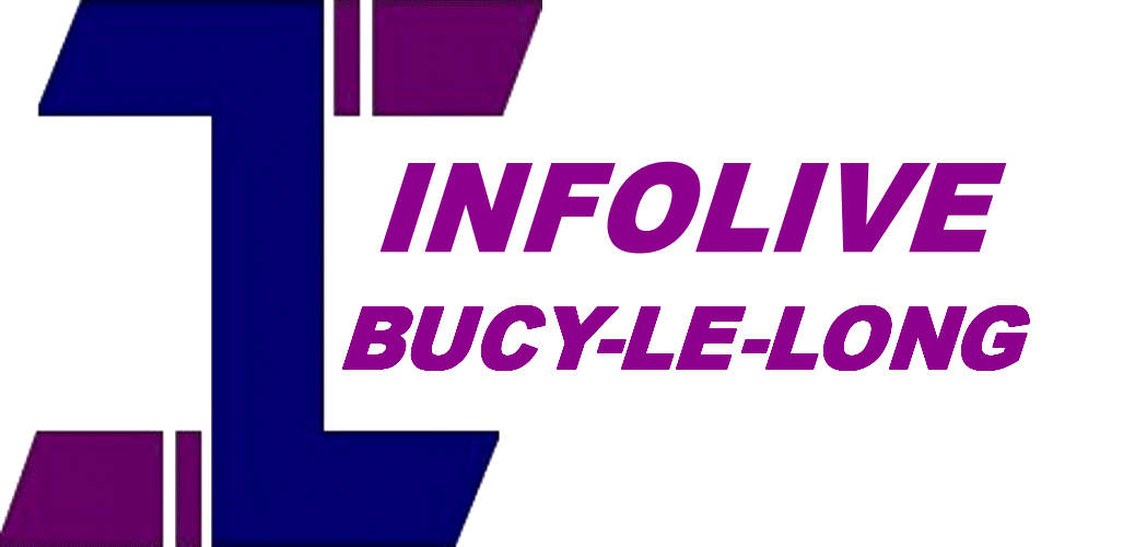 commerçants et artisans de bucy-le-long