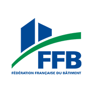 couverture zingerie frumin bucy le long