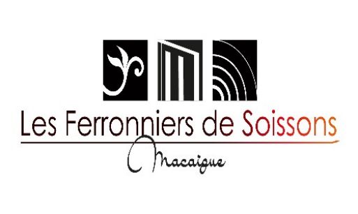 les ferronniers de soissons bucy le long