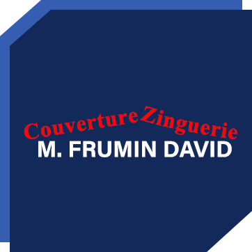couverture zingerie frumin bucy le long