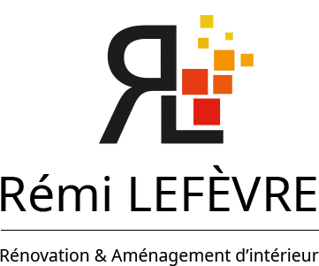rémi lefevre rénovation aménagement d'intérieur bucy le long