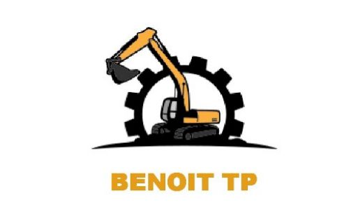 benoit TP bucy le long