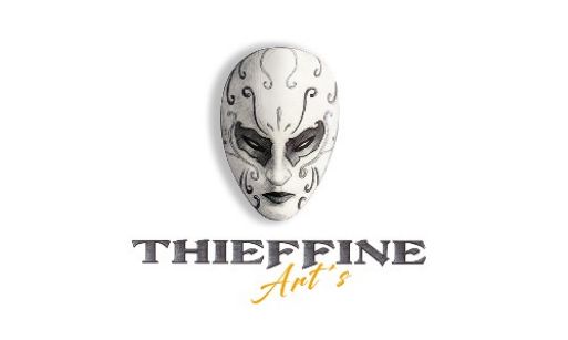 thieffine bucy le long