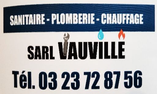 mille a bucy le long